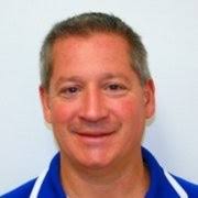 After thirteen years as a Lynn University employee, four years as a Lynn  student and the last ten months as a consultant to Lynn I sadly bid them a  fond farewell. |