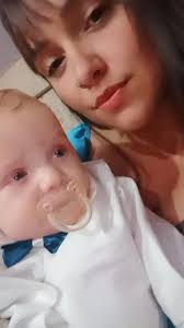 Janice Major (@janice_major_) • Instagram photos and videos