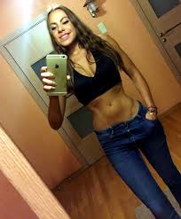 Victoria Moon (@Victori01085718)  X