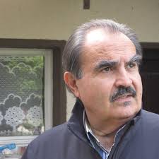 What is renormalization