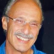 Giaimo Family Obituaries