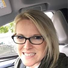 Andrea Melvin (@andreamelvin)