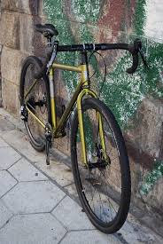 kona rove st hutte8to8 大阪市の自転車屋ヒュッテハトヤ 自転車 バイク 大阪市