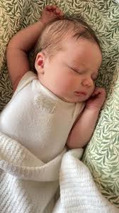 Fern Saunders-Greenwood