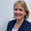 Kistner aus Karlsruhe in der Personensuche von Das Telefonbuch