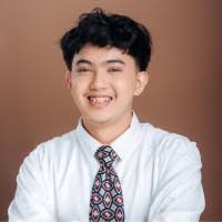 20+ "Joey Pat" profiles