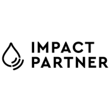 Learn vocabulary, terms and more with flashcards, games and other study tools. Corinna Kley Active Recruiter New Work Se Xing