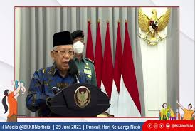 Berkumpulnya anggota keluarga diharapkan dapat menumbuhkan rasa kebersamaan. Kolriadyjkrtxm
