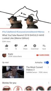 We did not find results for: New Cursed Videos Memes 4 3 Memes Twitter Com Memes The Memes