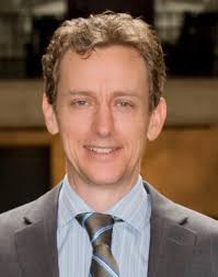 Asheville Watchdog: Buncombe Lawyers, Others Accused of Fraud