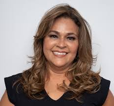 Angela Zauner's Instagram, Twitter & Facebook