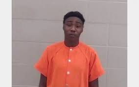 Devin Demery – Deltaplex News
