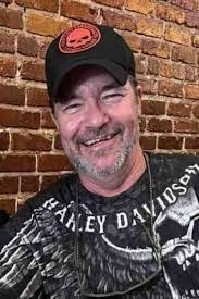 Mark Washburn's Instagram, Twitter & Facebook