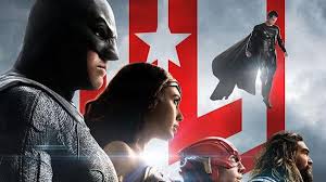 We did not find results for: Lien Minh Cong Ly Cá»§a Zack Snyder áº¥n Ä'á»‹nh Ngay Phat Song Cung Cáº¥p Tin Tá»©c