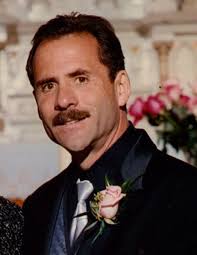 Obituary for Mark John Feldman