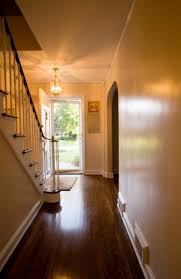 Homemade Non Toxic Wood Floor Disinfectant Cleaner In 2020 Cleaning Wood Floors Interior Wood Trim Wood Trim