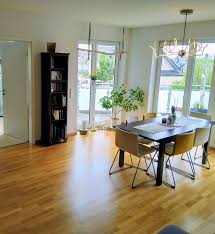 Wohnung gießen ab 165.000 €, lichtdurchflutete 3,5 zimmer wohnung mit fernblick. 4 Zimmer Wohnung Zu Vermieten Wettenbergring 6 35394 Giessen Giessen Kreis Mapio Net