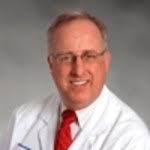 Dr. Nancy Beller, MD, Internal Medicine