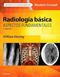Arriba hay una portada de libro interesante que coincide con el título bontrager manual de. Los Mejores Libros De Radiologia Para Comprar En Linea