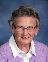 Obituary information for Carolyn Jean Winkler