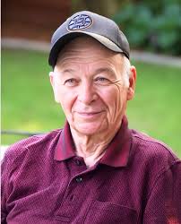 Paul E. Scribner Sr, 62, passed away suddenly due to a brain aneurysm at  MGH surrounded by his wife and children