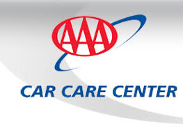 Here are just a few of the triple a discounts you can get Aaa Car Insurance Quotes Florida Quotesgram