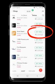 We did not find results for: This All New App Can Save You Money At The Home Depot Hundreds Of Other Stores Fluz Rewards