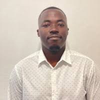 90+ "Kevin Noel" profiles