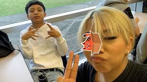 Edwin Rodrigo Galdamez Obituary (2024)