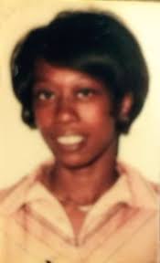 Essie Bush Obituary October 31, 2019