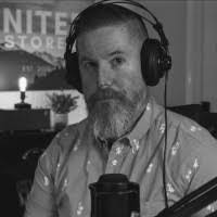 Jonathan Grubb's Instagram, Twitter & Facebook