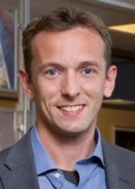 Please join us in welcoming Martin Abel, Felicia Grey, Kristina Sargent,  and Erin Wolcott, all new faculty contributing to the Economics and IP&E  programs! The economics department and IP&E program will hold