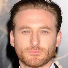 Watch The Almighty Johnsons