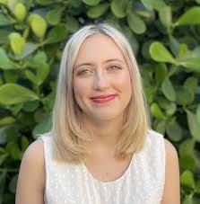 Past Interns — Harvard Systems Biology Internship