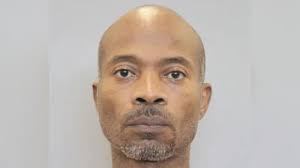 Conoce la historia de Giovanni Marquez, hijo del excampeón Raul Marquez y  promesa del boxeo