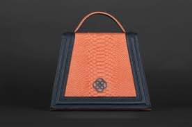 Gaia by agora luxury apartments in the heart of heraklion. Exquisite Handbags From Bahrain Lifestyle