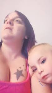 welshwoman #scottishman #volcanotornado #myworld@davidmcnaughton1