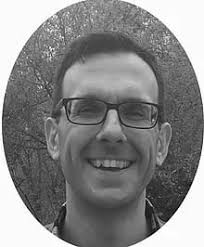 We are excited to announce Matt Barta as our full time Operations Manager!  A Delavan native, and beer and homebrewing enthusiast, Matt brings his many  talents to our brewery. Check out his