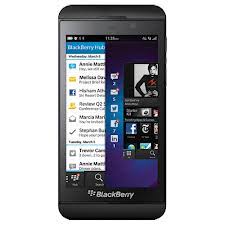 The free blackberry unlock code generator has other features but the above functions are all you need to unlock your blackberry. Rogers Blackberry Z10 Unlock Codes Acma Mobtech