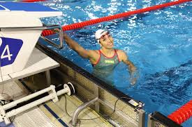 Kinder sind zuerst ihren eltern gegenüber loyal. Neckarsulm Stellt Training Ein In Hamburg Und Magdeburg Wird Noch Geschwommen Swim De