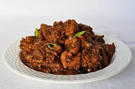 Duck Roast Kerala Style Recipe Duck Recipes Indian Dinner Recipes Indian Food Recipes