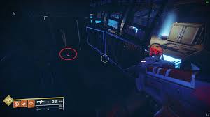 Check spelling or type a new query. Destiny 2 Fallen Transponder Quest Guide How To Get Outbreak Perfected Find Nodes