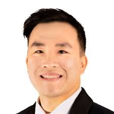 Howard Hanna Real Estate Services