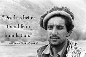 Télécharger des livres par catherine duchêne date de sortie: Image Result For Ahmad Shah Massoud Quotes Massoud Crying Girl Wolf World