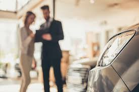Looking For A New Car Here S Some Useful Tips Before You Buy Car Finance Car Buying New Cars