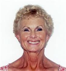 K. Annette Monroe Phelps Ballinger Pitman, Ph.D., Presented with the Albert  Nelson Marquis Lifetime Achievement Award by Marquis Who's Who