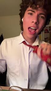 Chadron State College Fraternities