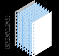 An Introduction to Wire-O Binding for Booklets, Manuals ...