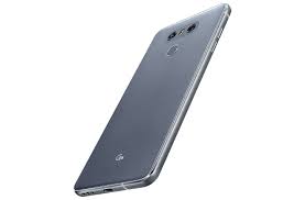Oct 23, 2020 · face unlock is an unlocking mode that uses biometric data , such as iris unlocking or fingerprinting. Lg G6 Platinum Lg Canada