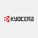 KYOCERA Document Solutions America, Inc. logo